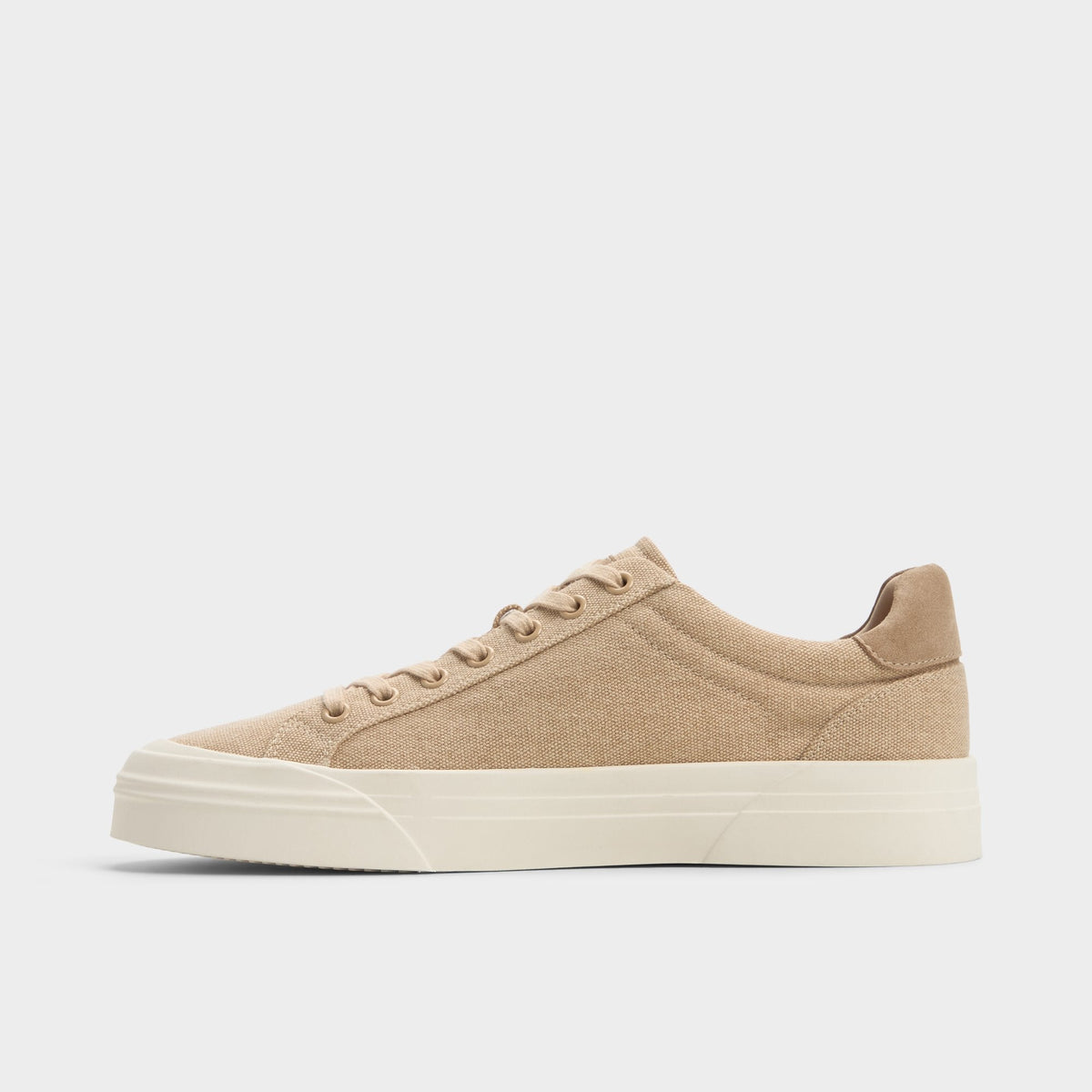 Wildside Natural Men's Low top - Low top sneaker | Aldo Classic