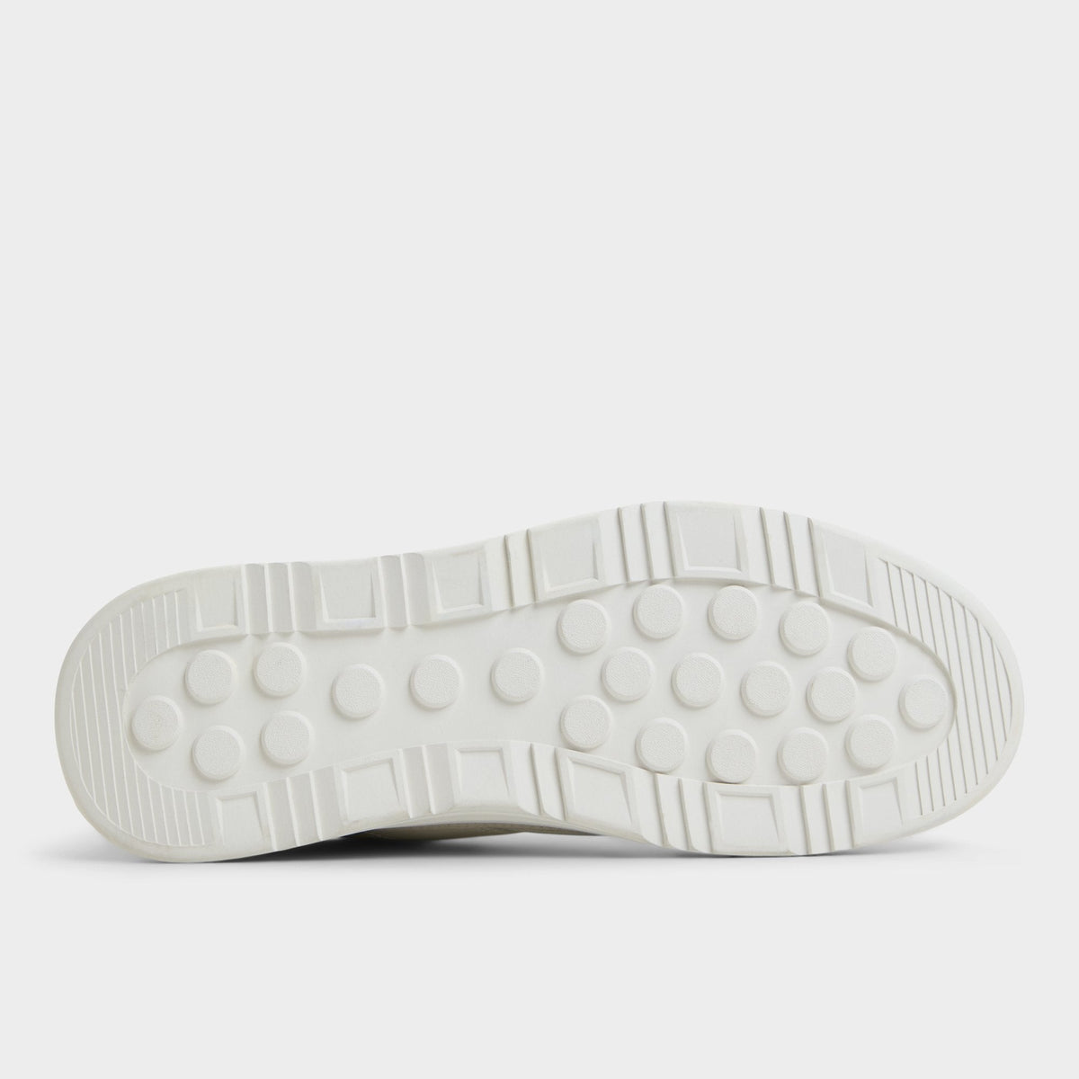 Clubmtl White Men's Low top - Low top sneaker | Aldo Featured