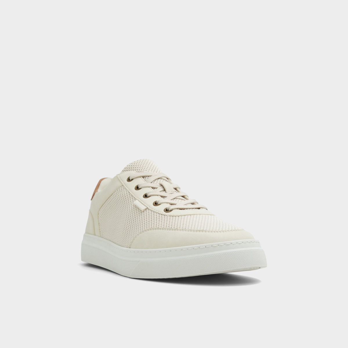 Mmcenroe Bone Men's Low top - Low top sneaker | Aldo Signature