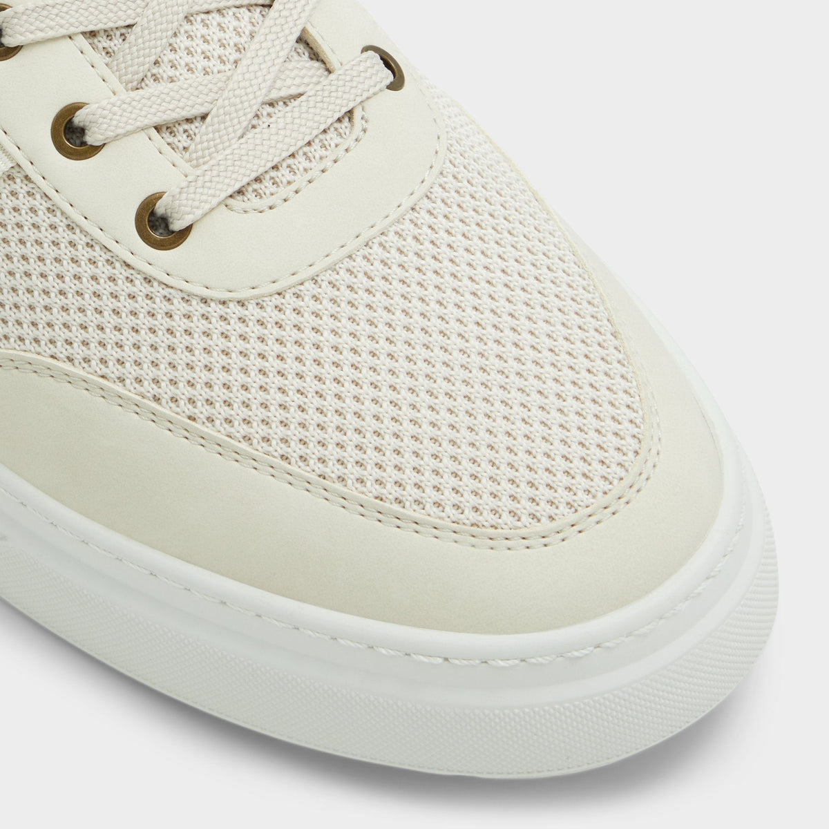 Mmcenroe Bone Men's Low top - Low top sneaker | Aldo Signature
