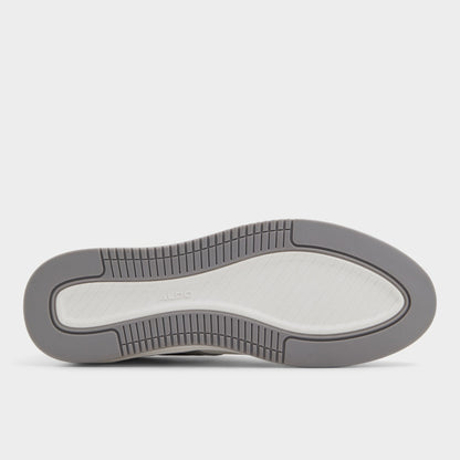 Citywalk Open White Men's Sneakers - Low top sneaker, Cup sole | Aldo Exclusive