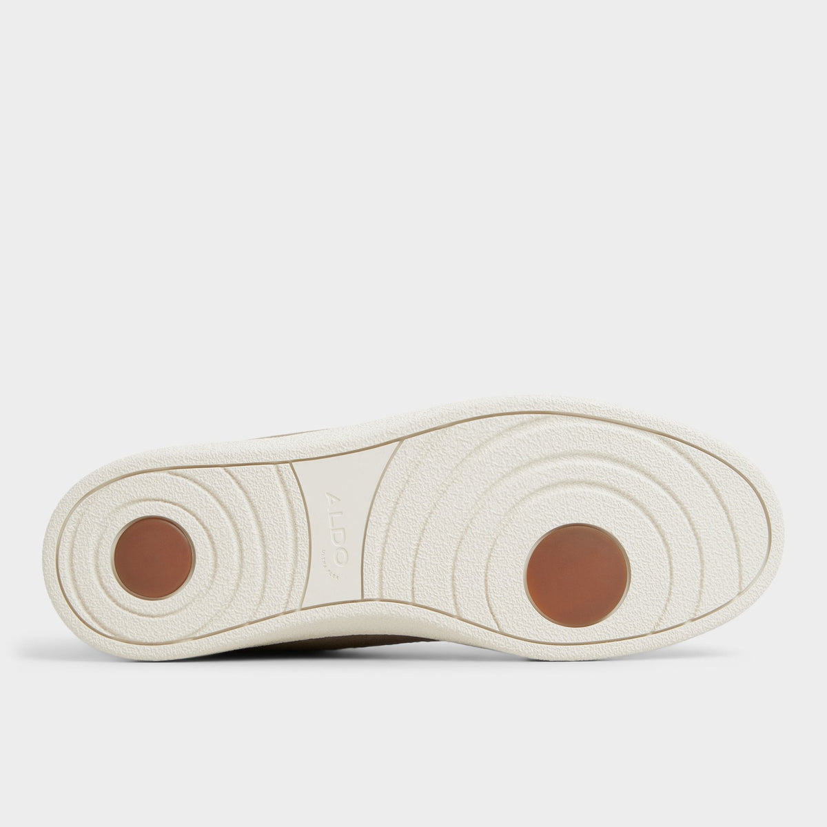 Curtis in Olive Multi - Low top sneaker, Cup sole | Aldo Premium