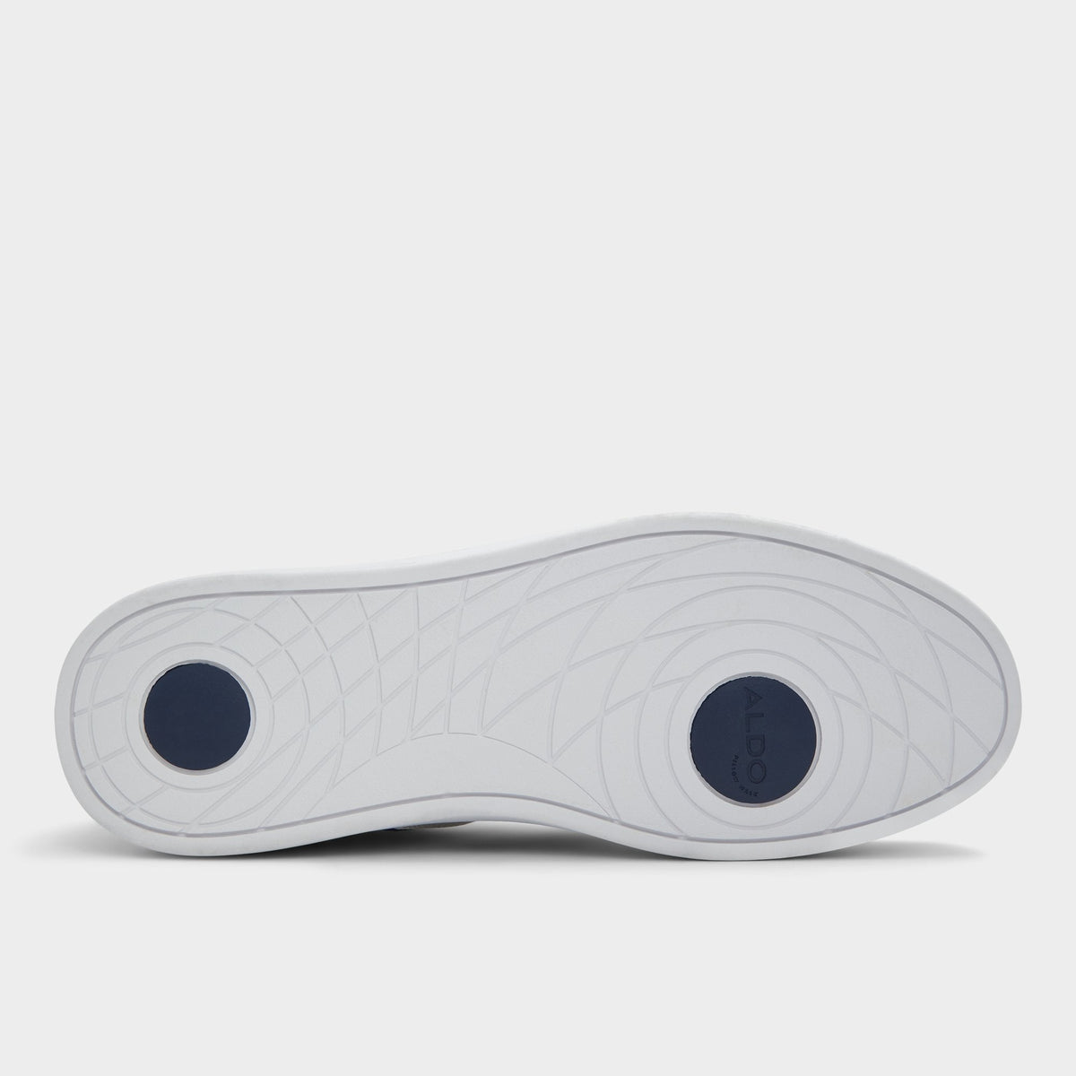 Elio White Overflow Men's Low top - Low top sneaker, Cup sole | Aldo Exclusive