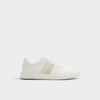 Other white