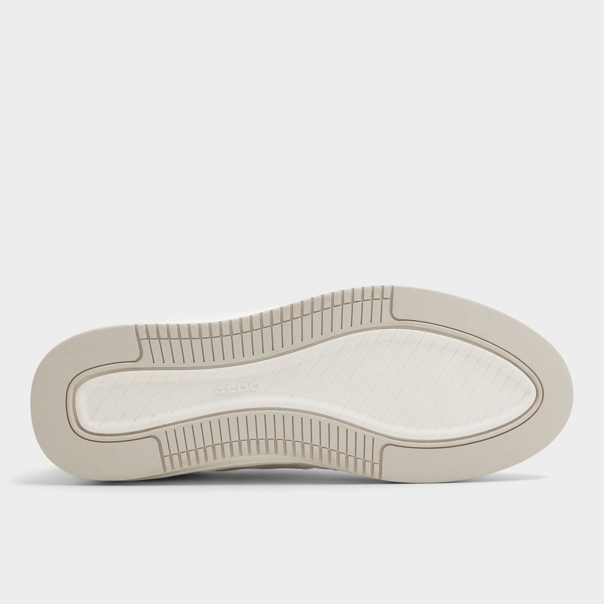 Morrisey Other White Men's Low top - Low top sneaker | Aldo Classic