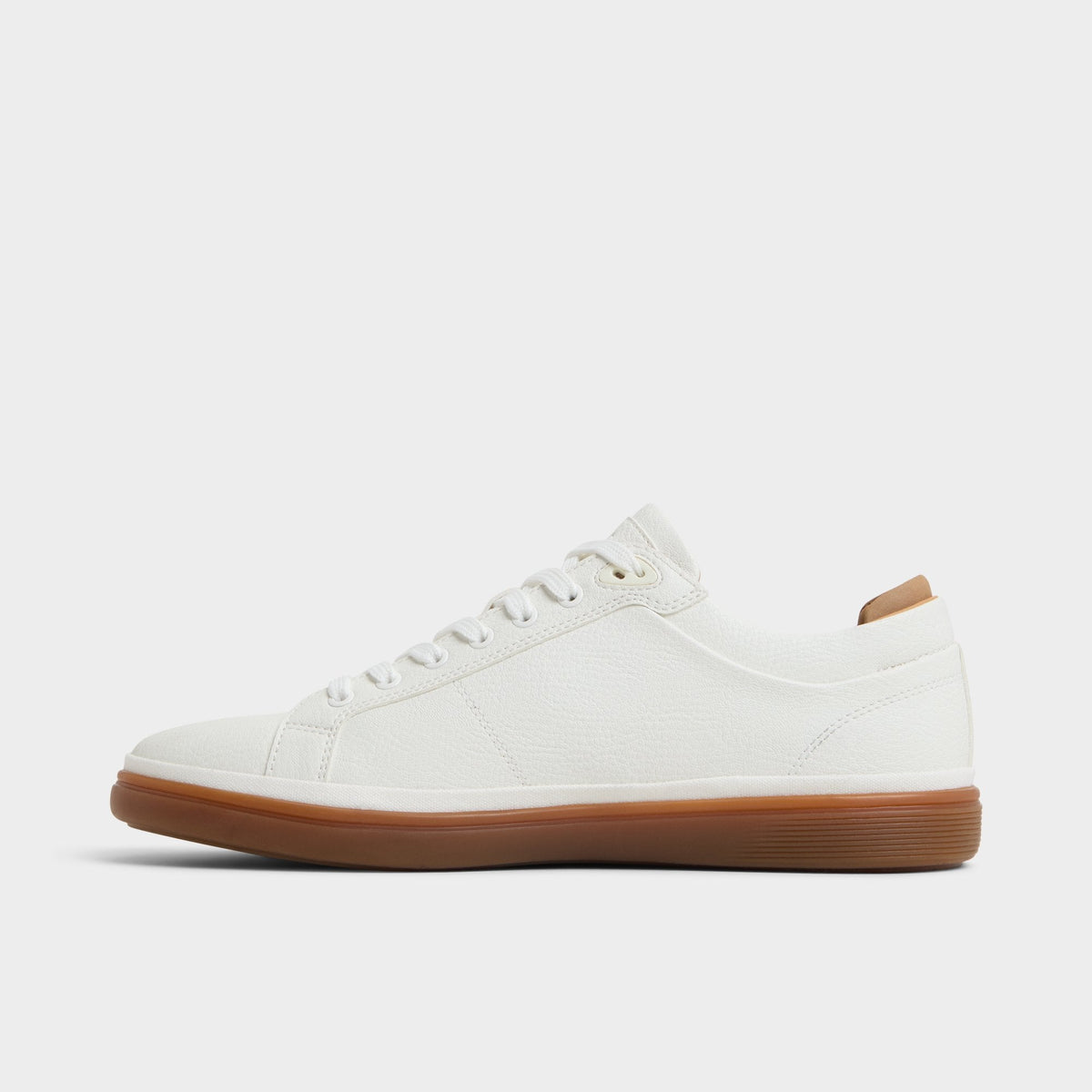 Finespec Open White Men's Low top - Low top sneaker, Cup sole | Aldo Trending