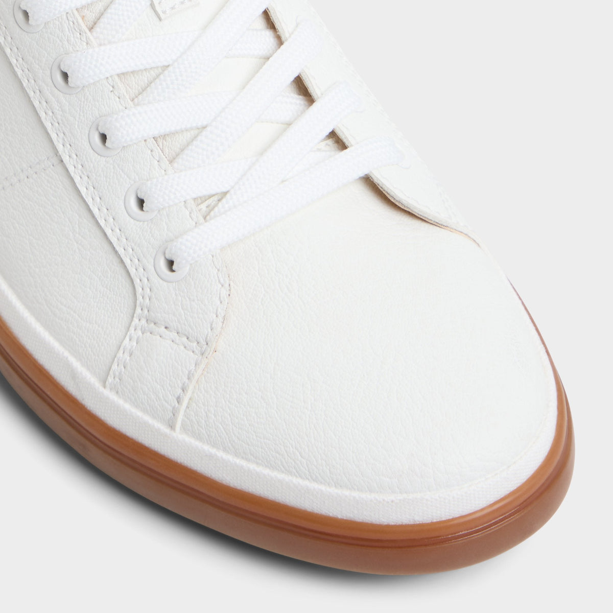 Finespec Open White Men's Low top - Low top sneaker, Cup sole | Aldo Trending