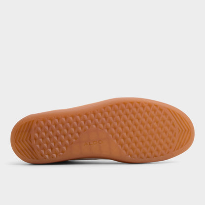 Wildbrook White Men's Low top - Low top sneaker | Aldo Popular