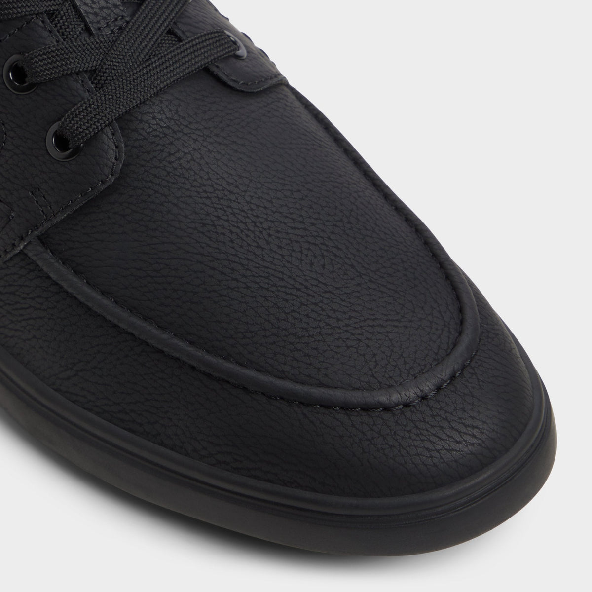 Tazz Black/Black Men's Low top - Low top sneaker | Aldo Best Seller