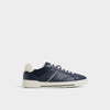 Other Navy