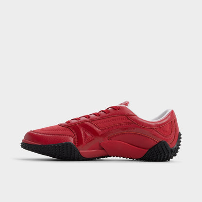 Drive in Red - Low top sneaker | Aldo Best Seller