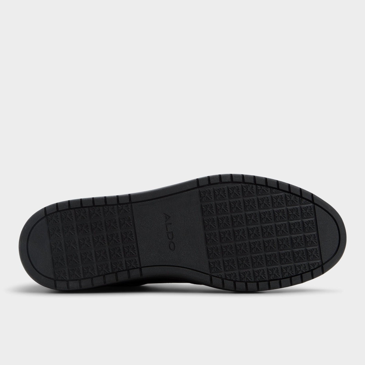 Zethan in Black Combo 14154146 - Low top sneaker, Cup sole | Aldo Premium