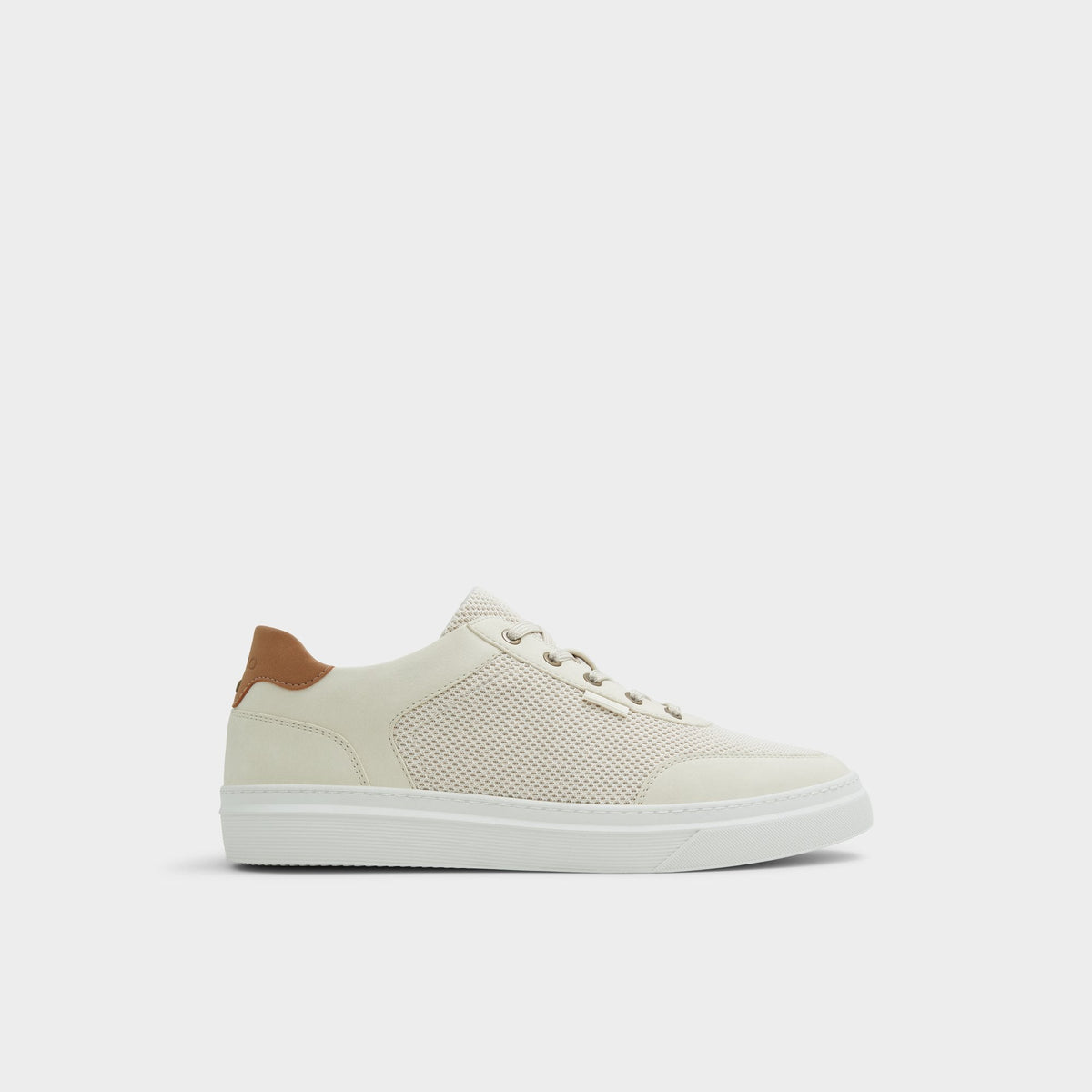 Mcenroe Bone Men's Low top - Low top sneaker, Cup sole | Aldo Featured