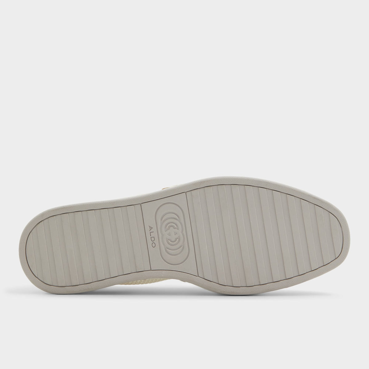 Johnney White Men's Espadrilles - Espadrille | Aldo Premium