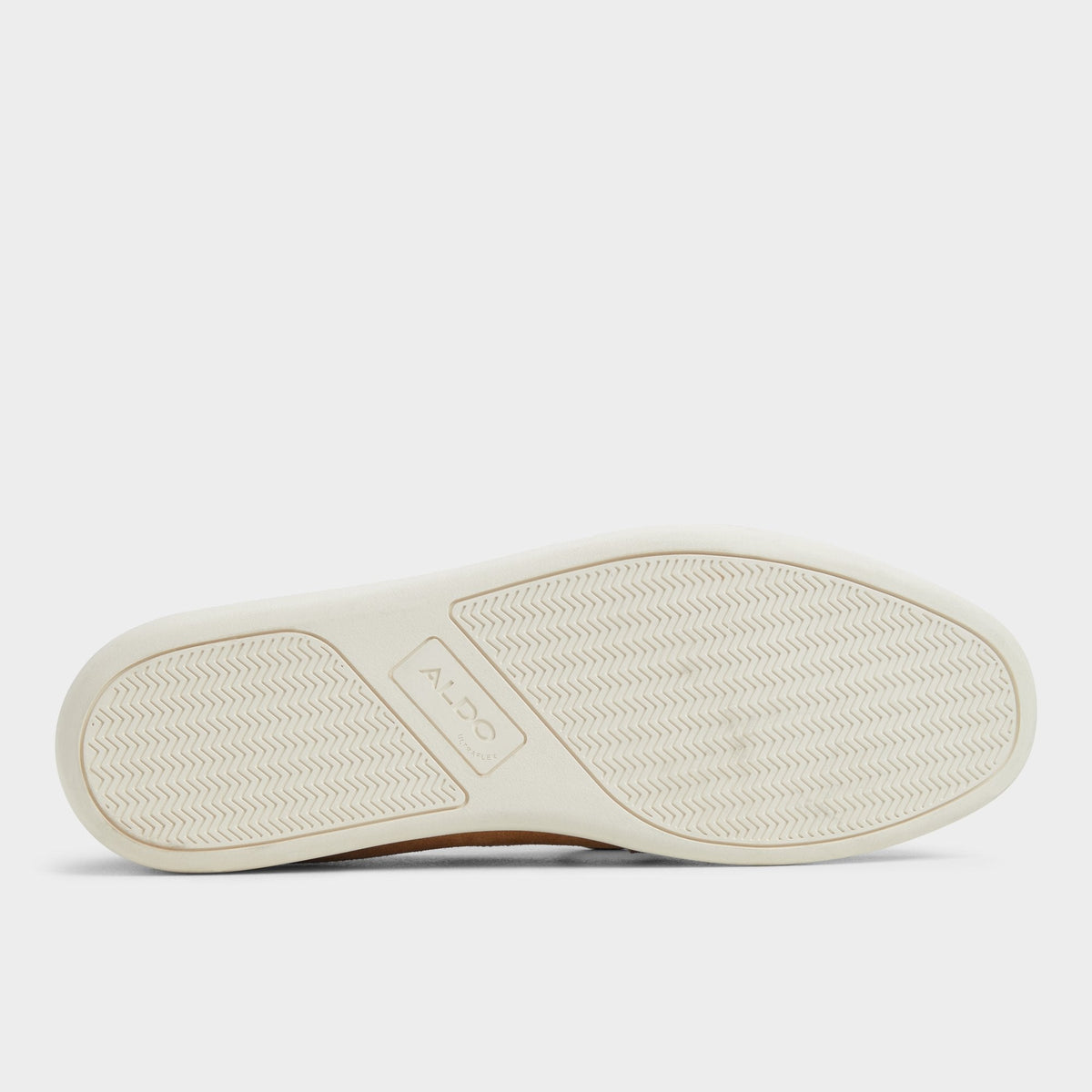 Portwind Light Brown Men's Casual Shoes - Boat shoe | Aldo Essential