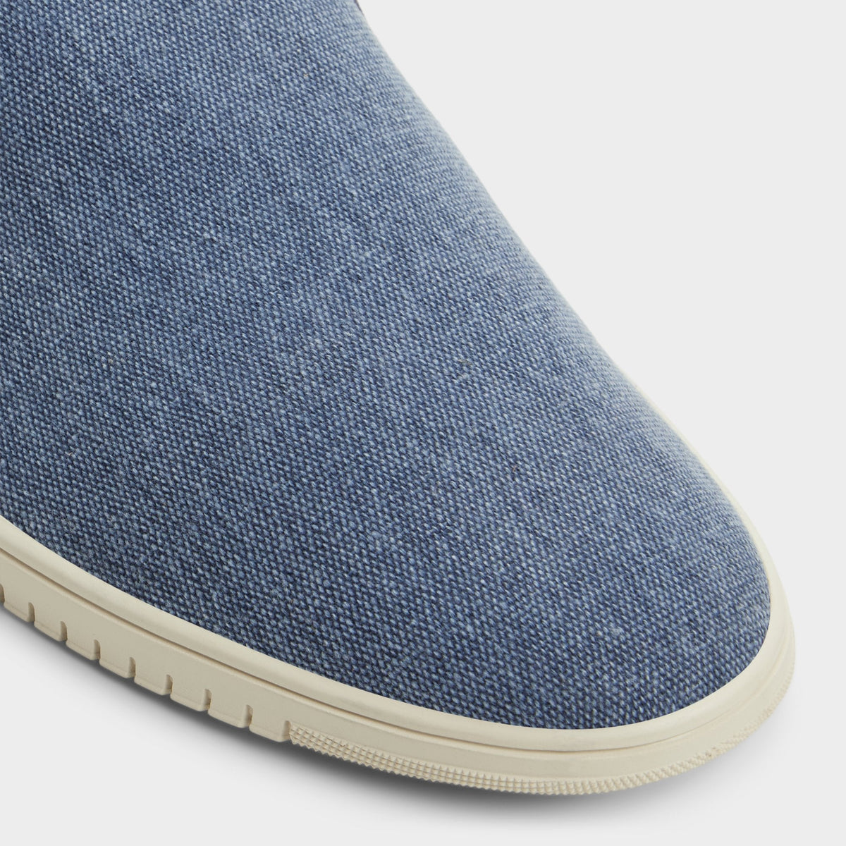 Coastbreeze Medium Blue Men's Casual Shoes - Espadrille | Aldo Popular