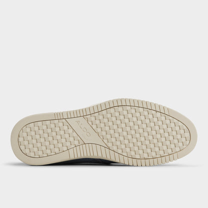 Coastbreeze Medium Blue Men's Casual Shoes - Espadrille | Aldo Popular