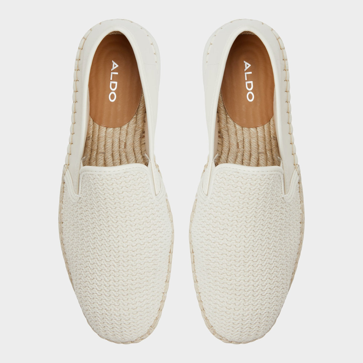 Johnney Bone Men's Espadrilles - Espadrille | Aldo Exclusive