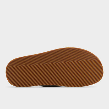 Marrin Open Beige Men's Slides - Slide sandal | Aldo Classic
