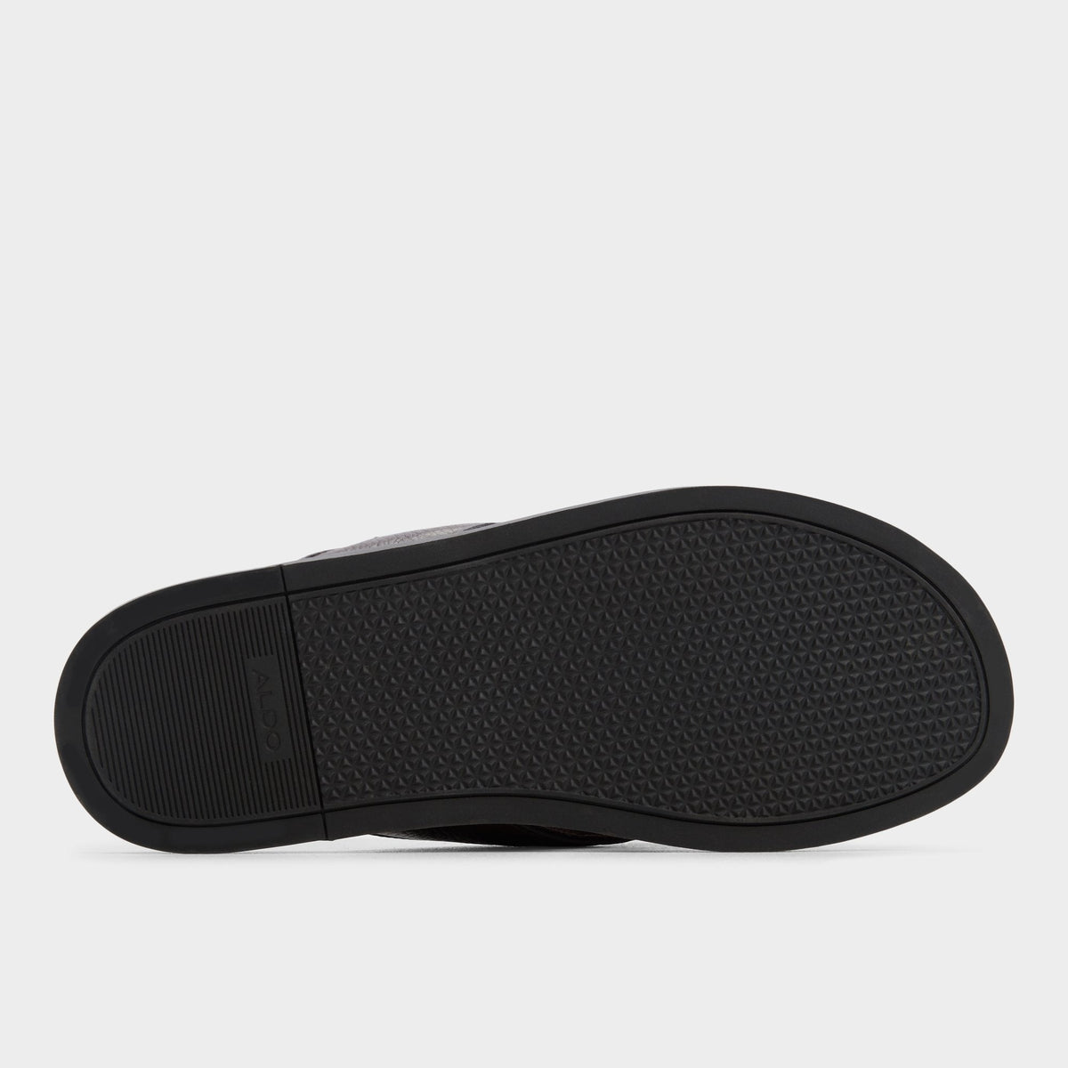 Tazzo Dark Brown Men's Flip flops - Flip flop | Aldo Premium