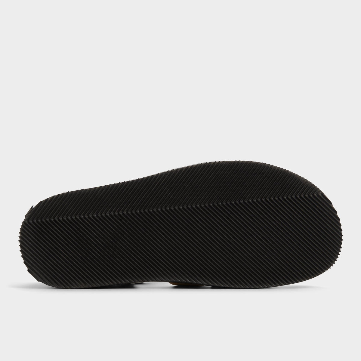 Wildhaven Taupe Men's Sandals & Slides - Flat sandal | Aldo Featured