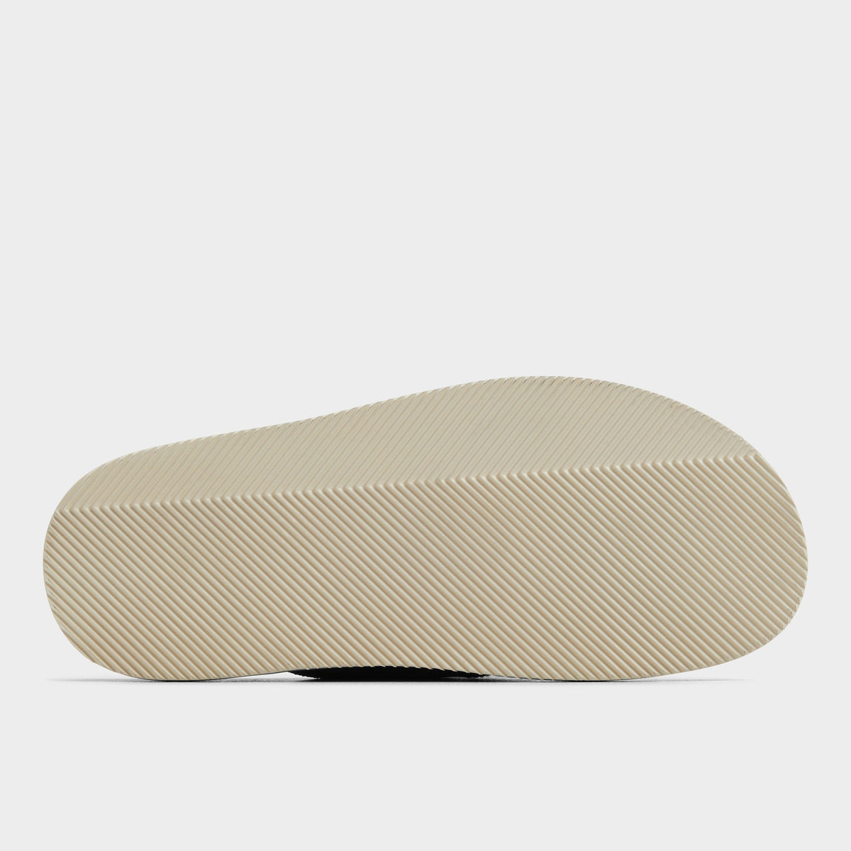 Beachbreeze Navy Men's Slides - Slide sandal | Aldo Popular
