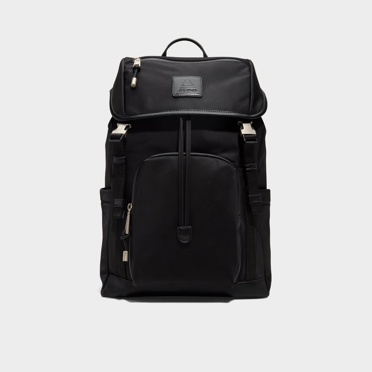 Edoedienn in Other Black - Backpack | Aldo Premium