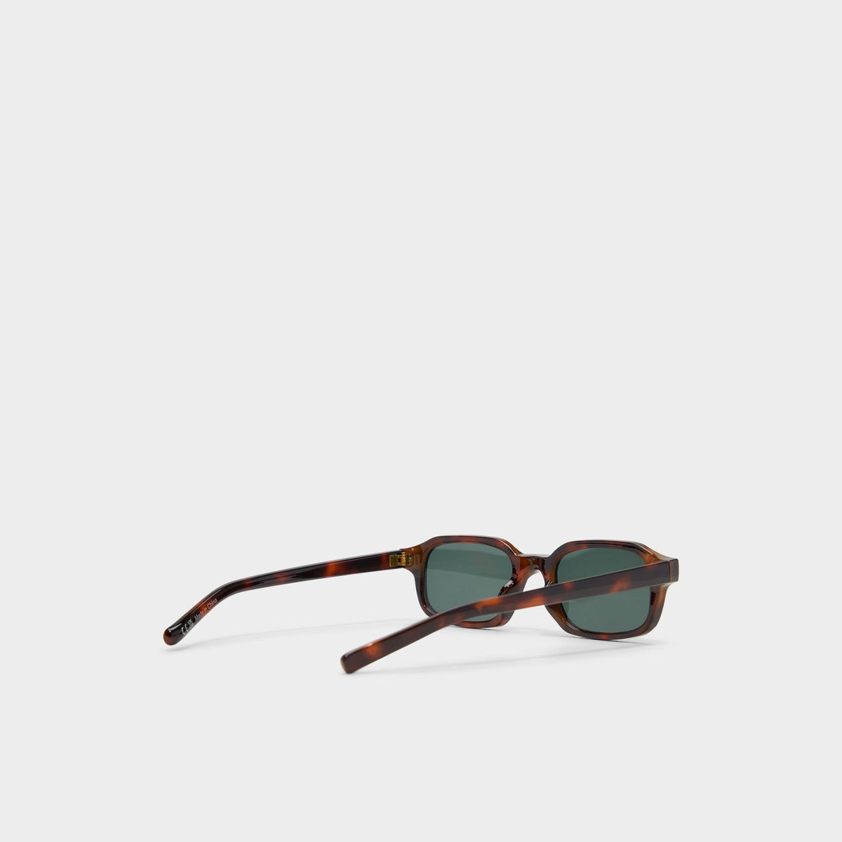 Drouynx Other Brown Men's Sunglasses - Rectangle sunglasses | Aldo Recommended