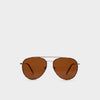 Other Brown