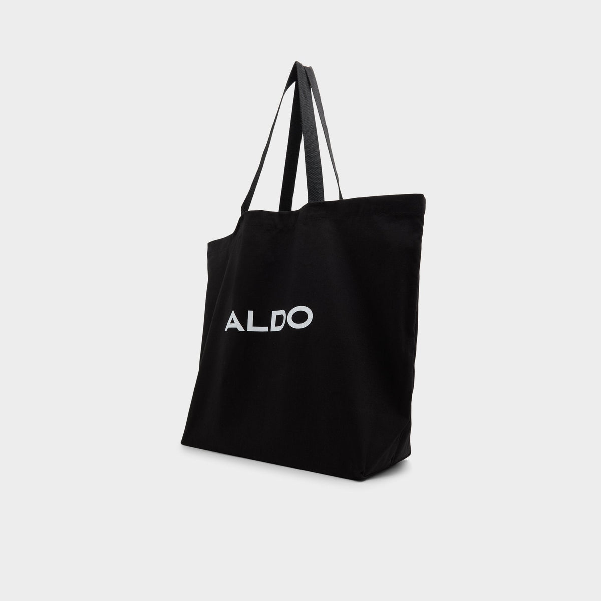 Made With Heart Tote Black/White Tote & Satchel bags - Tote bag | Aldo Popular