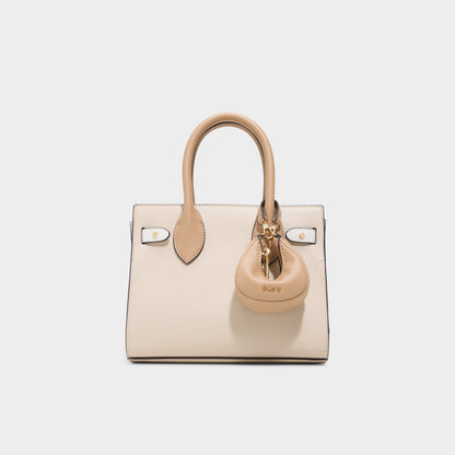 Auraliee in Bone - Satchel bag | Aldo Trending