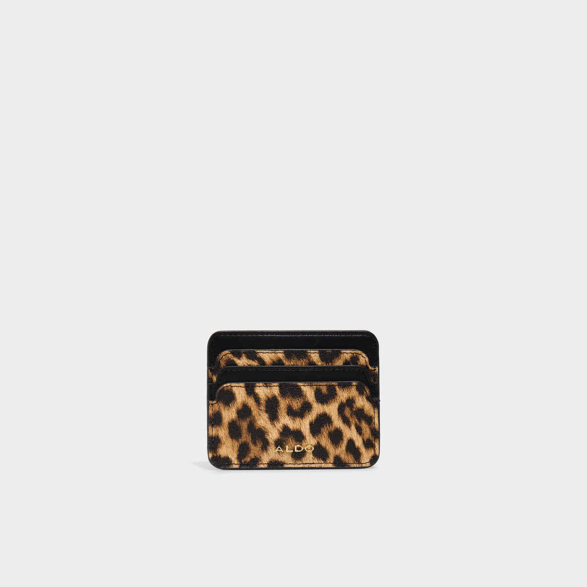 Samma in Black Combo - Wallet | Aldo Signature