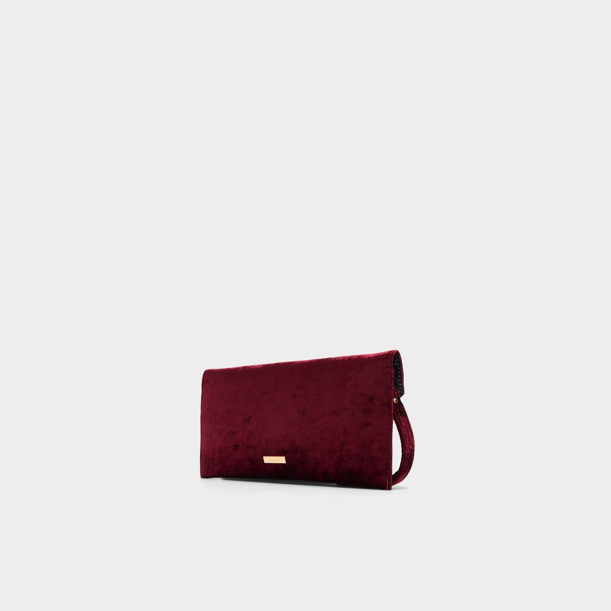 Wardowethh in Dark Red -  | Aldo Premium