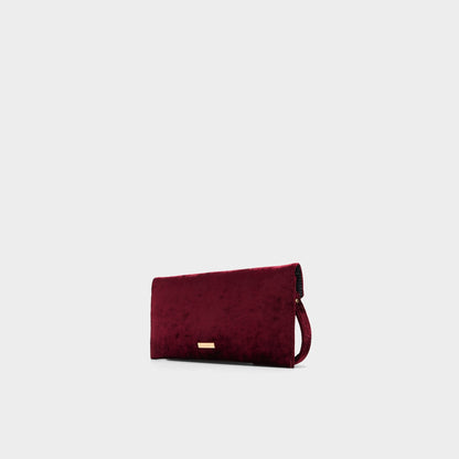Wardowethh in Dark Red -  | Aldo Premium