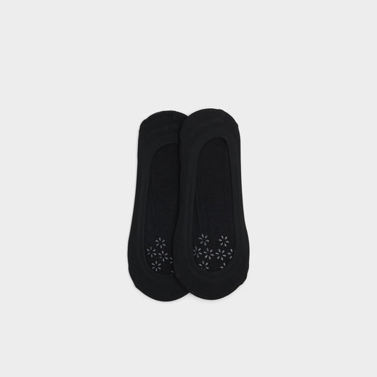 Lauenensee Black Women's Socks - Socks | Aldo Recommended