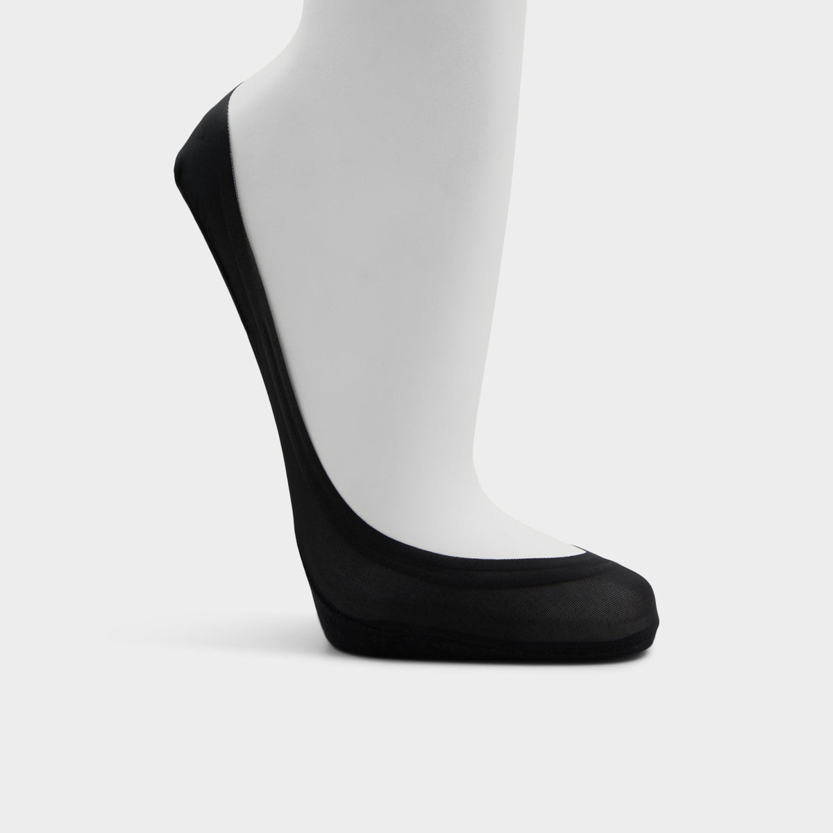 Lauenensee Black Women's Socks - Socks | Aldo Recommended