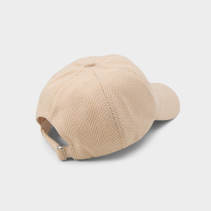 Coffeeandchaos in Beige - Cap | Aldo Popular