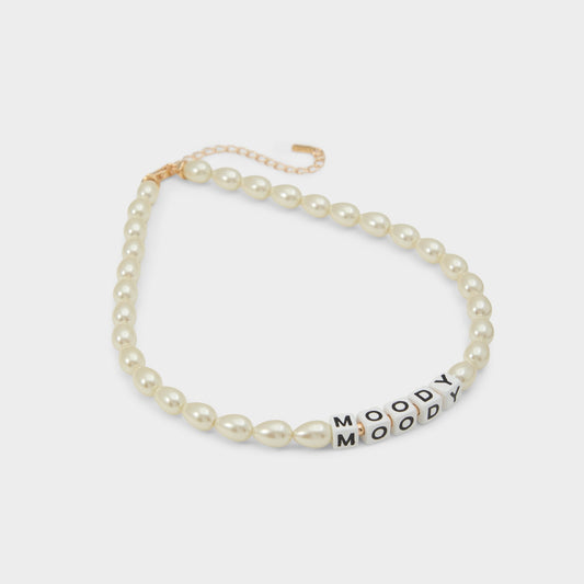 Moody Ice Women's Necklaces - Necklace | Aldo Best Seller