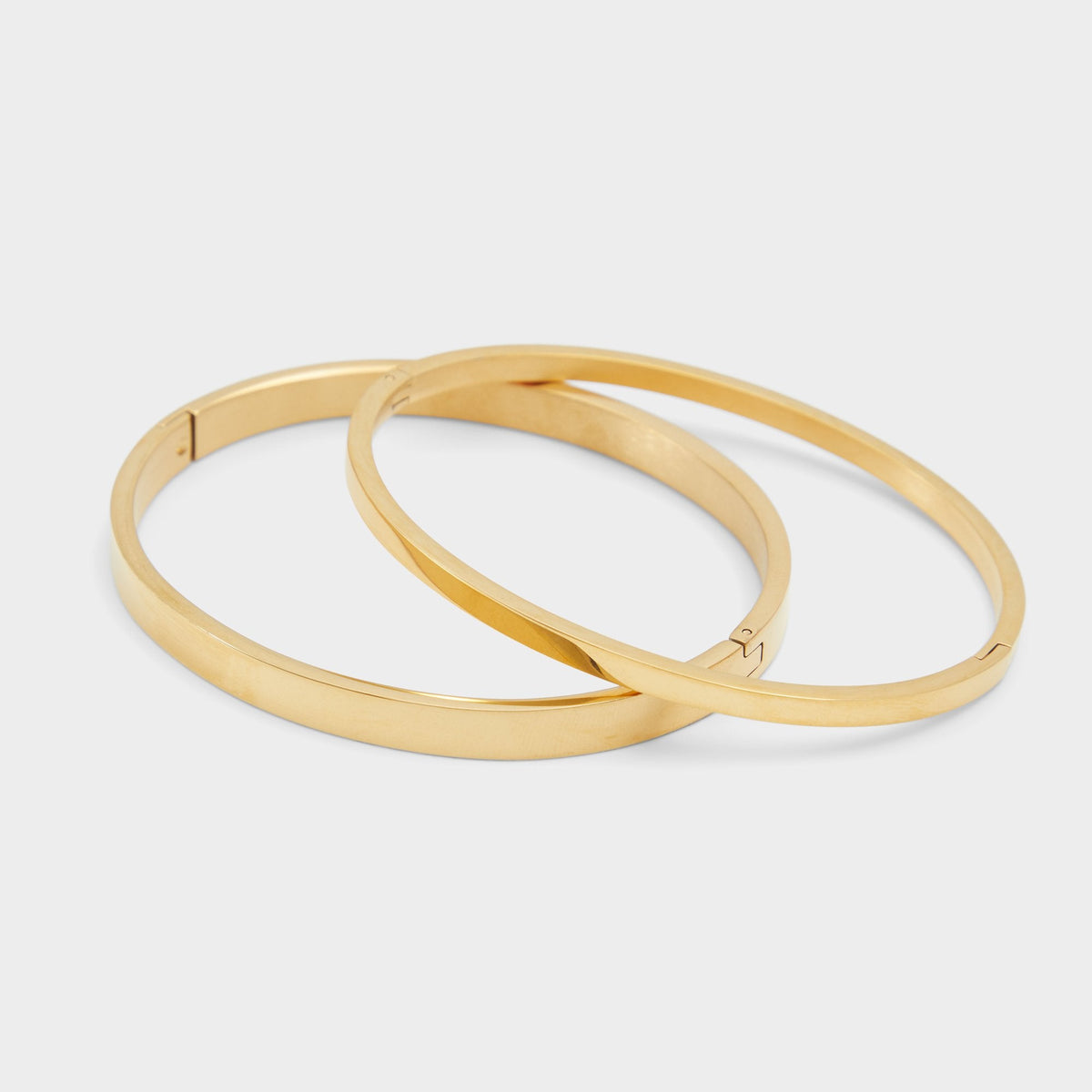 Alexee Gold Women's Bracelets - Bracelet | Aldo Exclusive