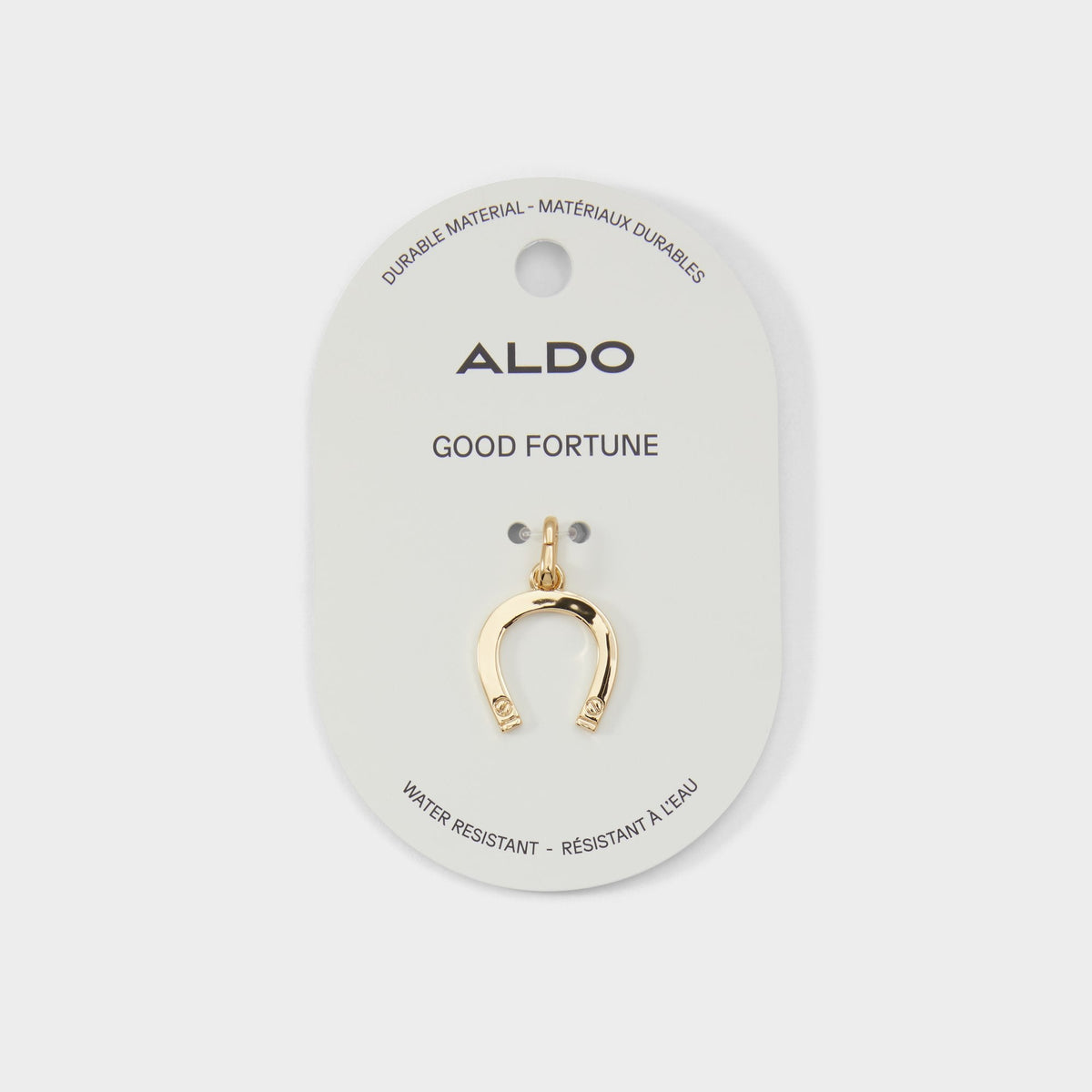 Goodfortune Gold Women's Jewelry - Jewelry charm | Aldo Featured