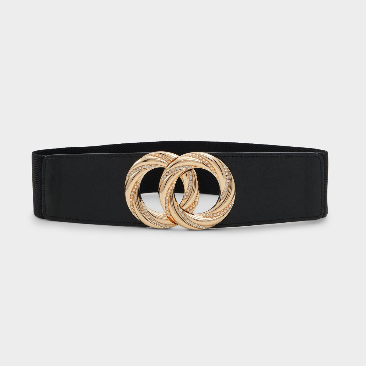 Annaeryn Ice Women's Belts - Belt | Aldo Premium