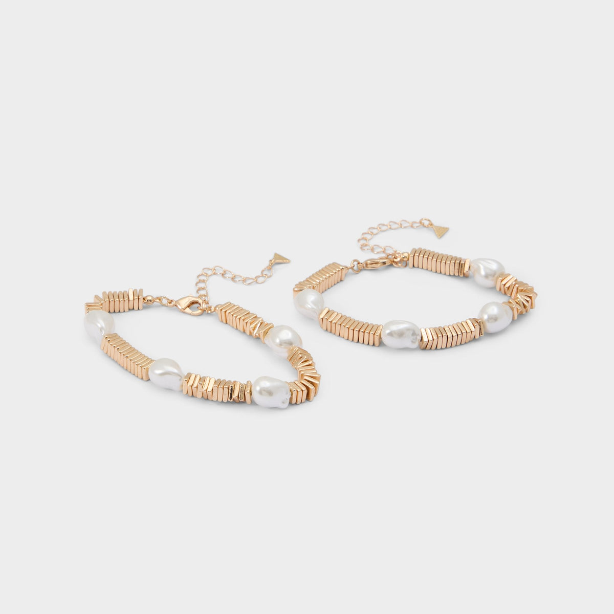 Lucetta in Ice - Bracelet | Aldo Premium