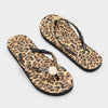 Other Brown