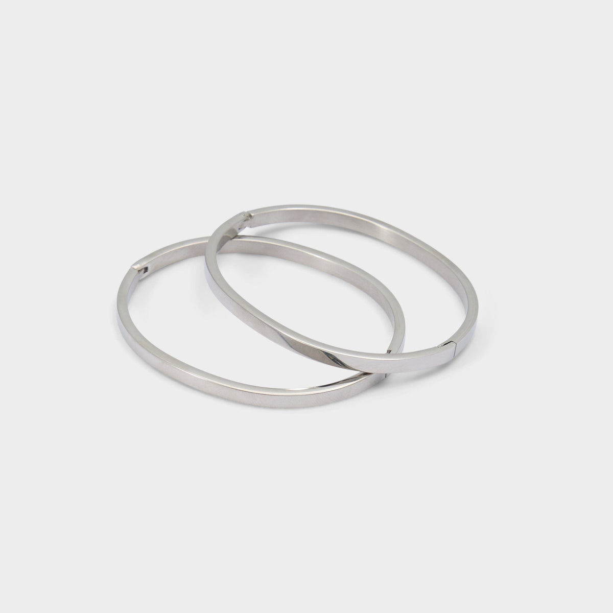 Phantom in Silver - Bracelet | Aldo Best Seller