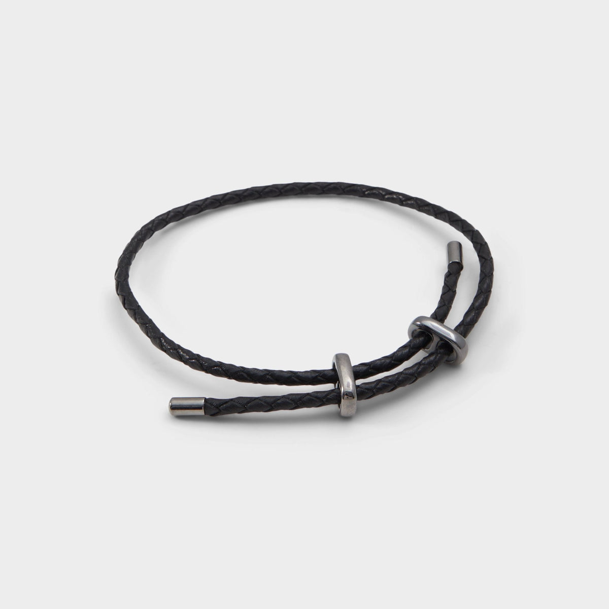 Illaroo Black Men's Jewelry - Bracelet | Aldo New