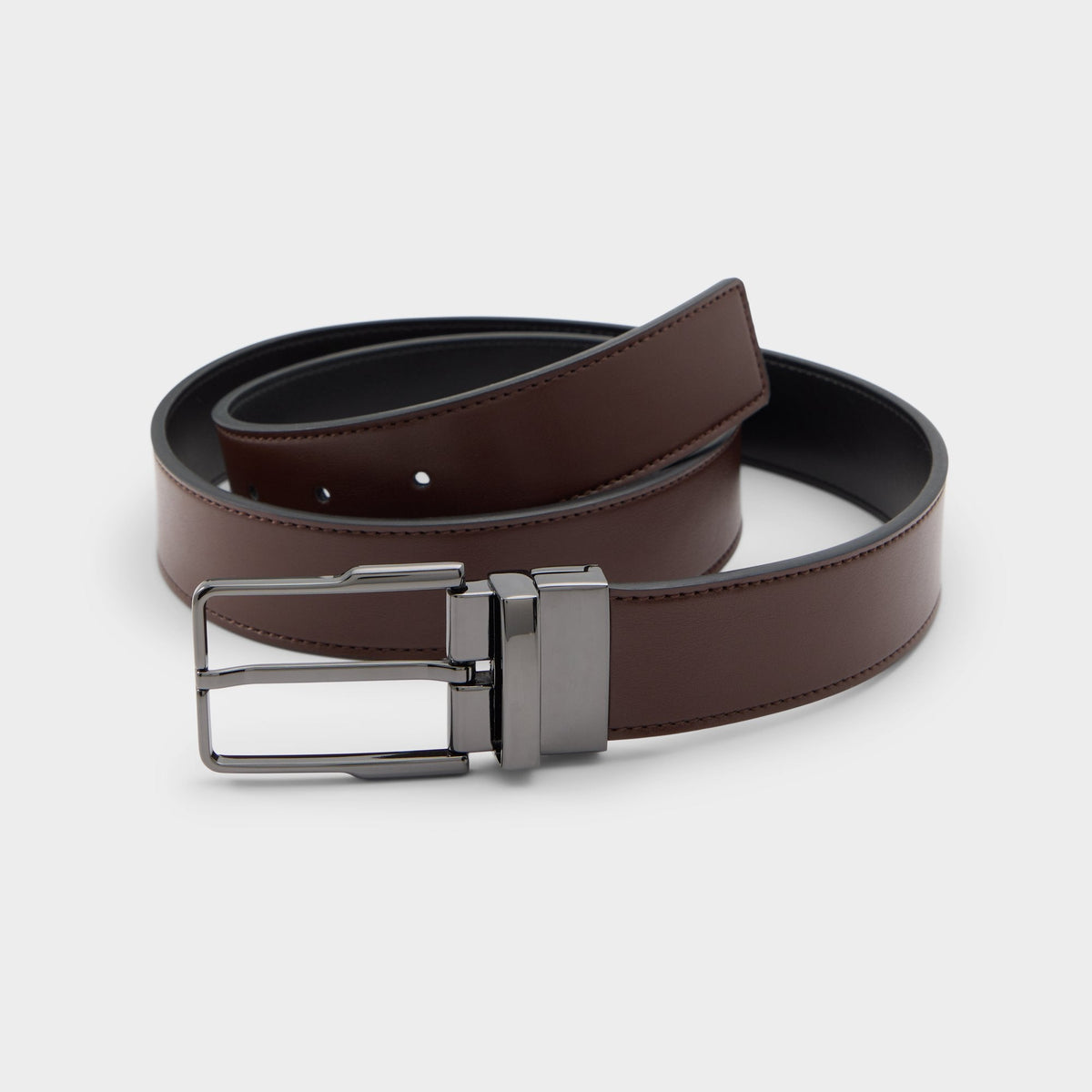 Franquin in Light Brown 14186860 - Belt | Aldo Popular