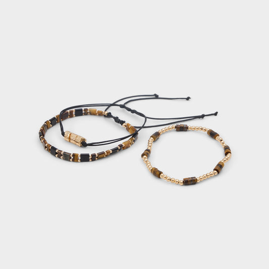 Gerry in Other Brown - Bracelet | Aldo New
